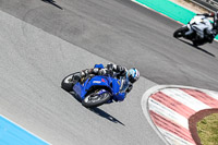 may-2019;motorbikes;no-limits;peter-wileman-photography;portimao;portugal;trackday-digital-images